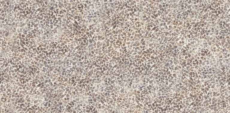 S'NICE 10241-3 - Image 2