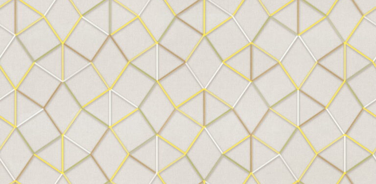 S'NICE 10249-2 - Image 2