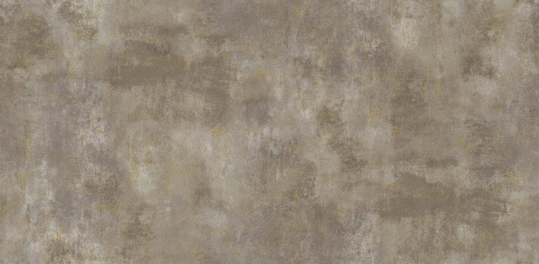 S'NICE 10252-4 - Image 2