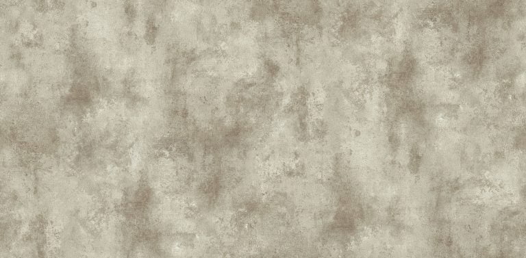 S'NICE 10255-7 - Image 2