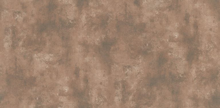 S'NICE 10255-9 - Image 2