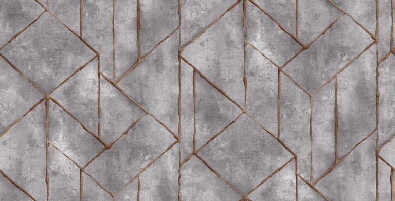 S'NICE 10256-5 - Image 2