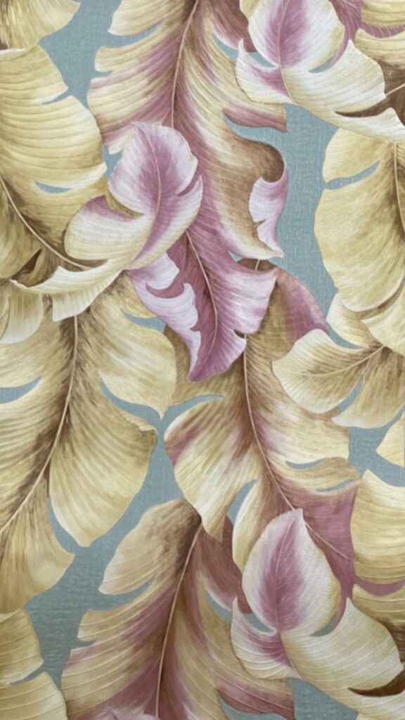 LEAF DESIGN 8K7947N - Image 2