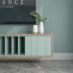 AMBIENCE WALL 2/KOREAN DREAMS WALL 1 6583-2