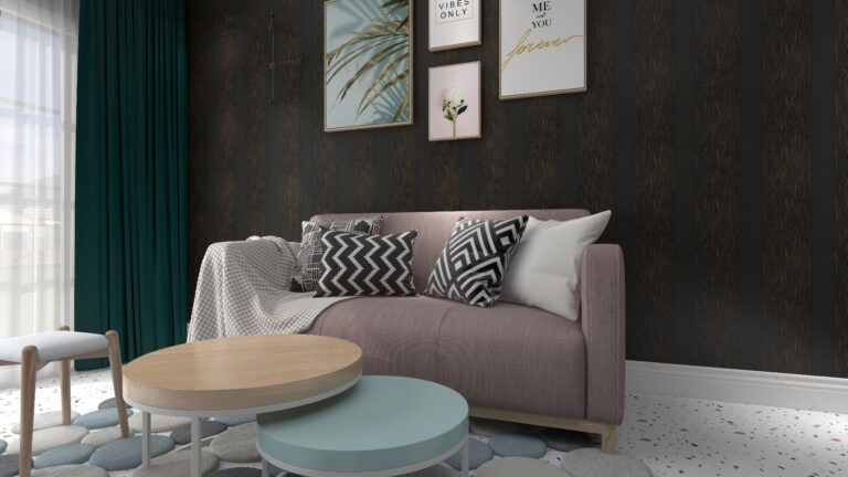 BROOKLYN 773125 - Image 2