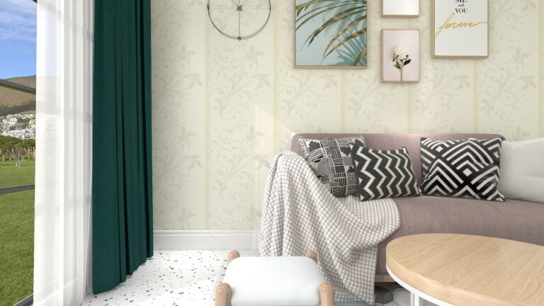 BROOKLYN 773439 - Image 2