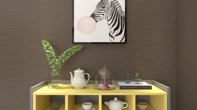 BROOKLYN 773859 - Image 2