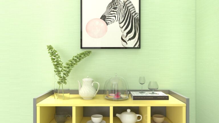 BROOKLYN 773866 - Image 2