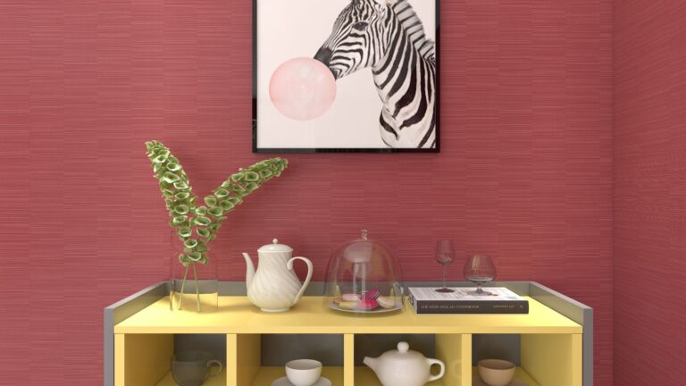 BROOKLYN 773873 - Image 2