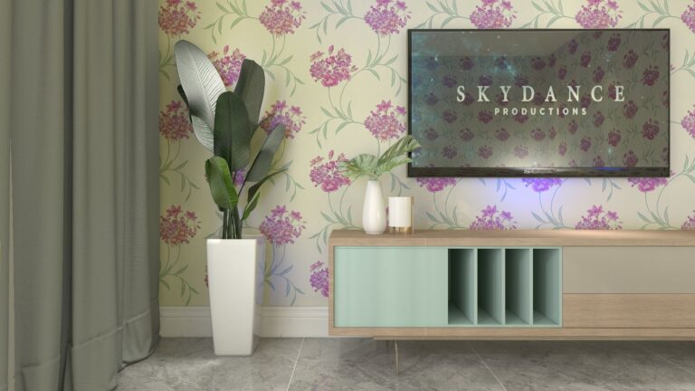 DID/KOREAN DREAMS WALL 1 65205-1 - Image 2