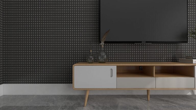 ETAM / AB MODERN FASHION 71202 - Image 2