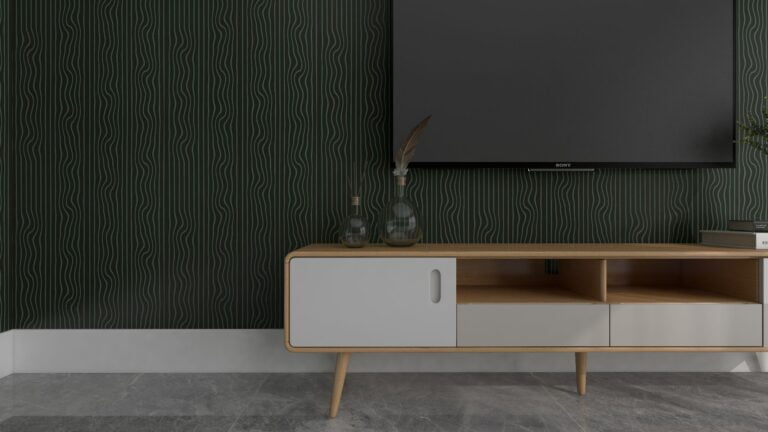 ETAM 71304 - Image 2