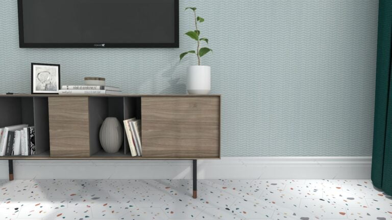 ETAM 71405 - Image 2