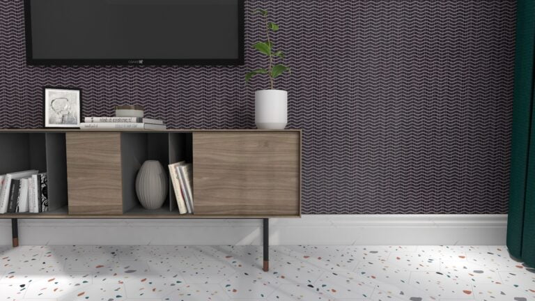 ETAM 71406 - Image 2