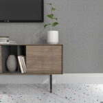 ETAM / AB MODERN FASHION 71504