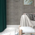 ETAM / AB MODERN FASHION 71507