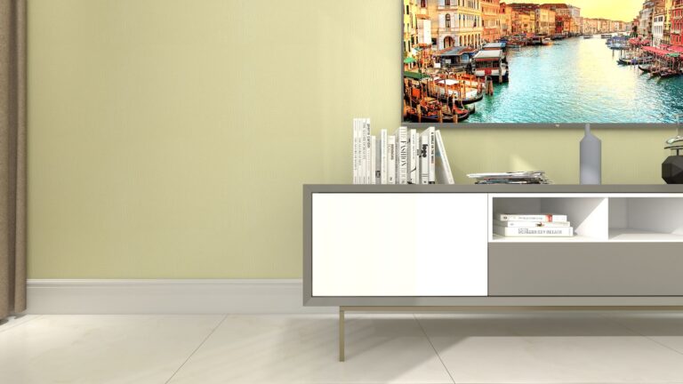 ETAM 71603 - Image 2