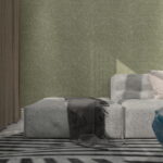 ETAM / AB MODERN FASHION 71803