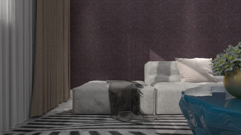 ETAM / AB MODERN FASHION 71805 - Image 2