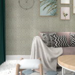 ENVY WALL 2 - FT 3532