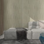 ENVY WALL 2 - FT 3551