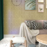 ENVY WALL 2 - FT 3565