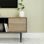 ENVY WALL 2 - FT 3572