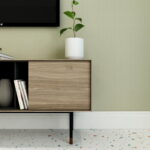 ENVY WALL 2 WO2-3126