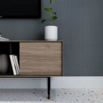 ENVY WALL 2 WO2-3130