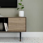 ENVY WALL 2 WO2-3135