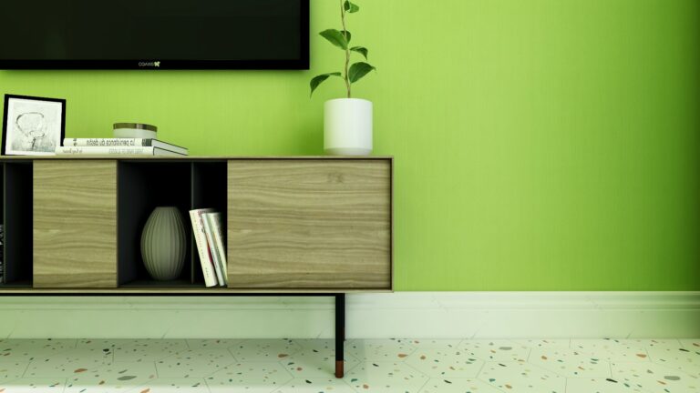 ENVY WALL 2 WO2-3136