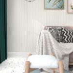 GNI REGENCY 59120-5