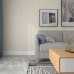 KELLY HOPPEN & KH STYLE 30-160