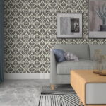KELLY HOPPEN & KH STYLE 30-387