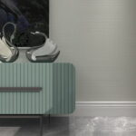 KELLY HOPPEN STYLE 02-060