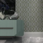KELLY HOPPEN STYLE 32-329