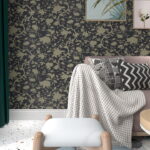 KELLY HOPPEN STYLE 32-335