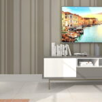 KELLY HOPPEN STYLE 32-336