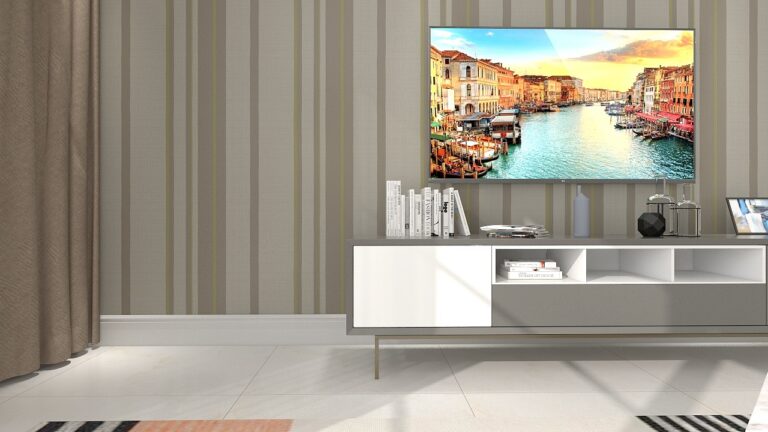 KELLY HOPPEN STYLE 32-336
