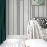 KELLY HOPPEN STYLE 32-337