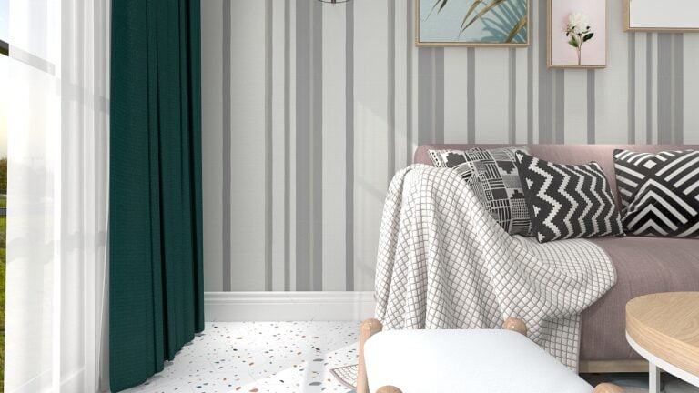 KELLY HOPPEN STYLE 32-337 - Image 2