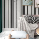 KELLY HOPPEN STYLE 32-338
