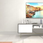 KELLY HOPPEN STYLE 32-341