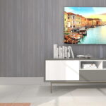 KELLY HOPPEN STYLE 32-346
