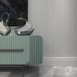 KELLY HOPPEN STYLE 32-348