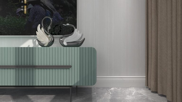 KELLY HOPPEN STYLE 32-348 - Image 2