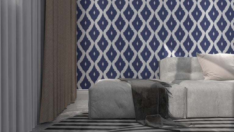 KELLY HOPPEN STYLE 32-349 - Image 2