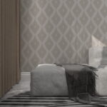 KELLY HOPPEN STYLE 32-350