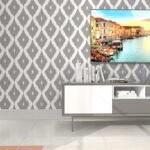 KELLY HOPPEN STYLE 32-351