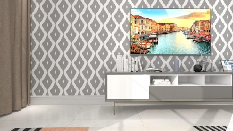 KELLY HOPPEN STYLE 32-351